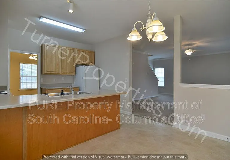 471 S Pickens St — Photo 25