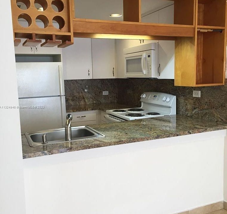 1st image of 2801 Florida Ave APT 240