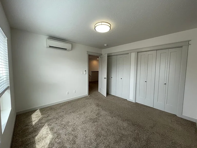 5899 N Lakeshore Way — Photo 23