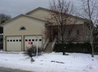 597 NE Ginters Grove Ln, Cedaredge, CO 81413