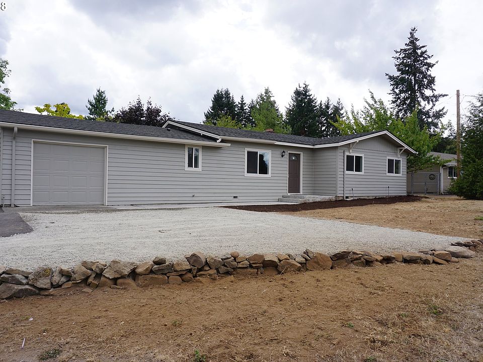 1st image of 6919 NE 119th St
