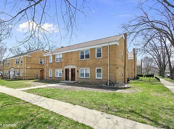 5th image of 7421 N Wolcott Ave APT 1E