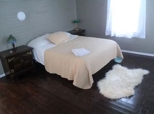908 Chestnut St, Elizabeth City, NC 27909