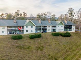 526 Briarcliff Way APT 106, Pigeon Forge, TN 37863