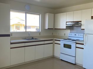 62-2600 Ouli Ekahi Pl #3B-1BA-908SQFT, Kamuela, HI 96743