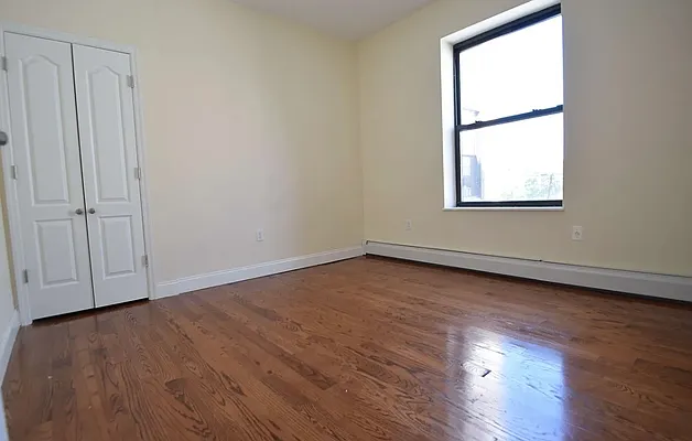 Rented by Compass | media 8