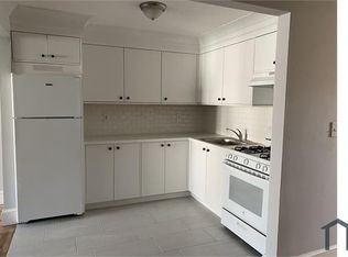 3109 Seagirt Ave FLOOR 2, Far Rockaway, NY 11691
