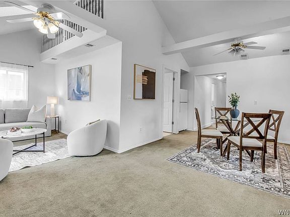 3rd image of 53 Hyland Ave