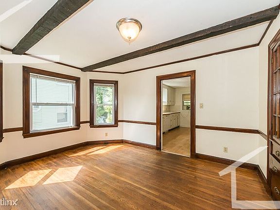 50 Hobson St. #1 Boston - Brighton Unit Photo 3
