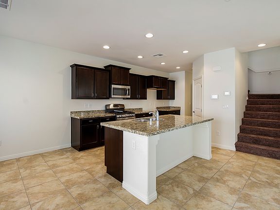 5th image of 6759 Sharks Bay Ct