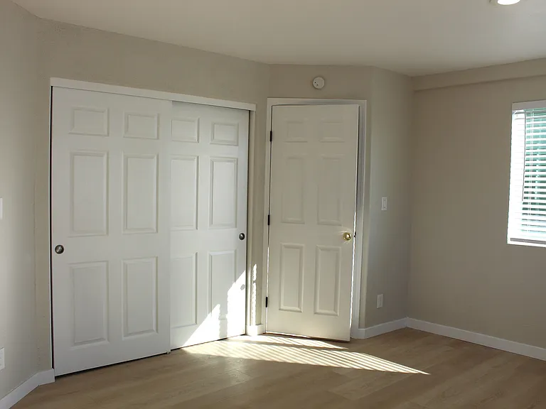 Private Room