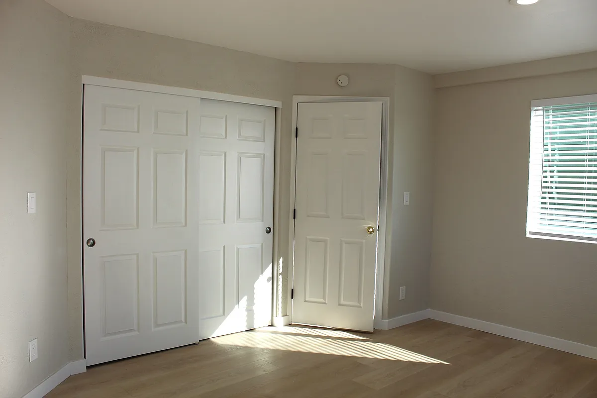 Private Room - Margaret Dr