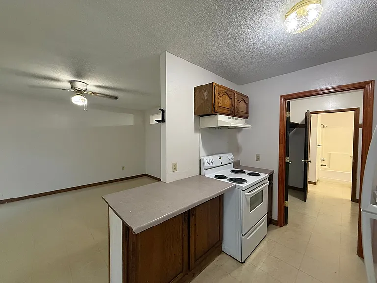 13368 Berry Bowl Rd — Photo 15