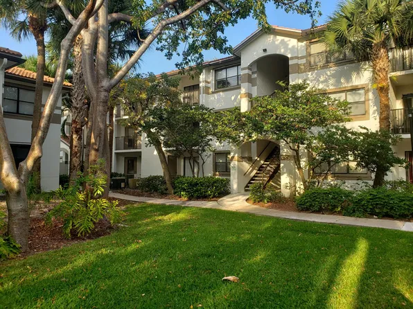 550 S Park Rd, Hollywood, FL