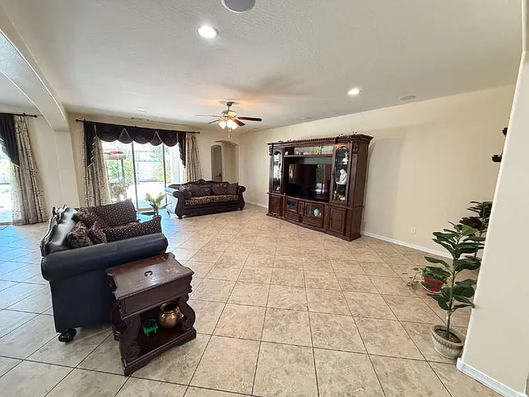 2595 E Ebony Dr — Photo 11