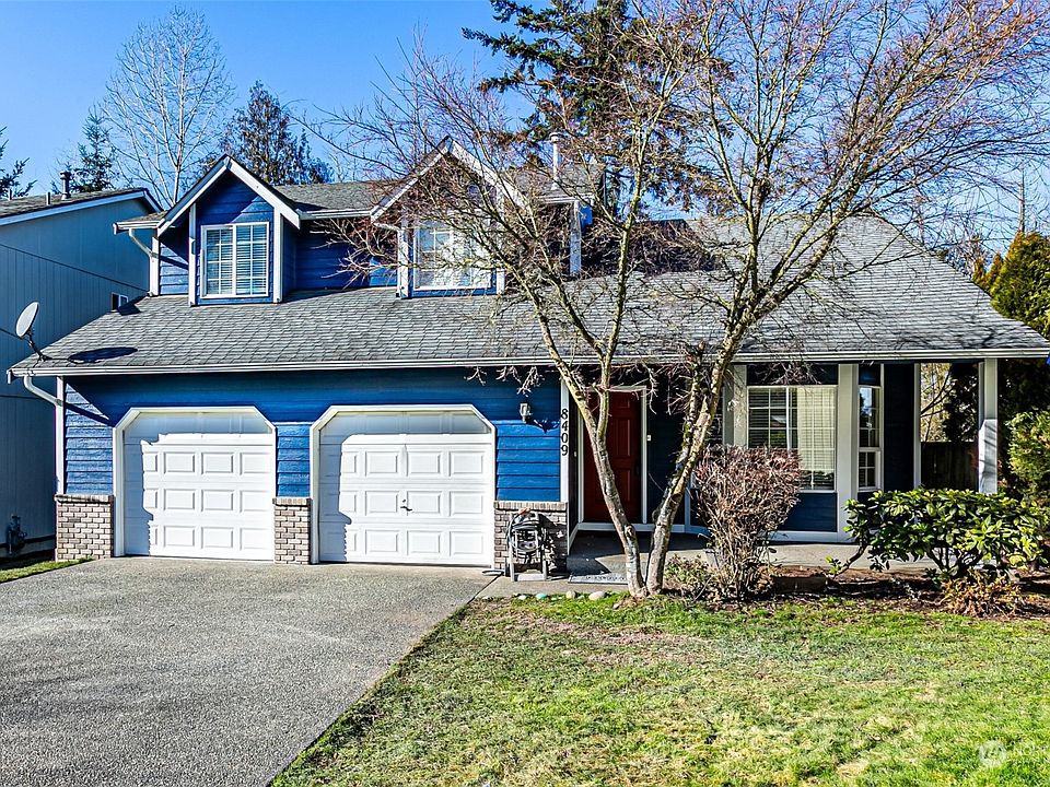 1st image of 8409 148th Street Ct E