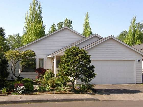 1st image of 15817 SE 35th St