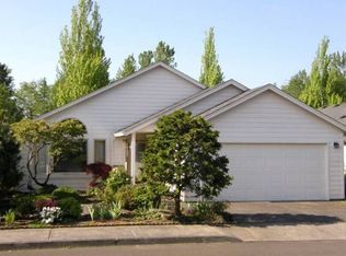15817 SE 35th St, Vancouver, WA 98683
