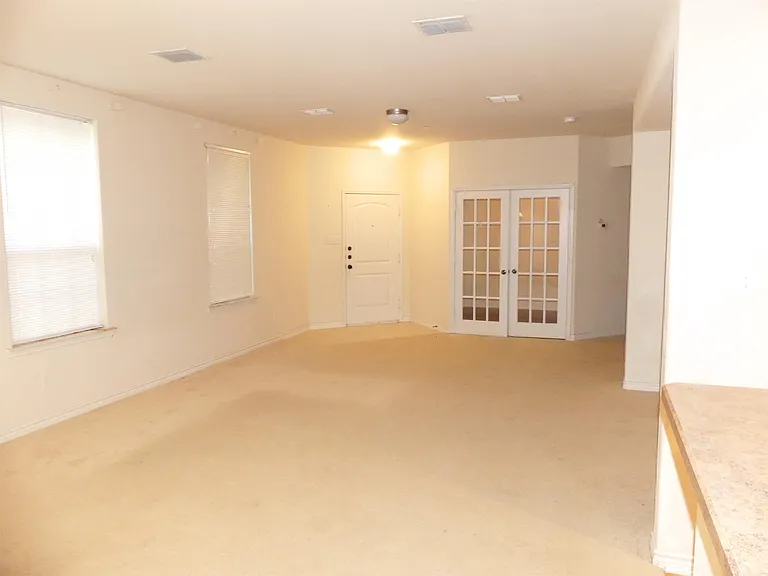 6200 Texana Way #1 — Photo 8
