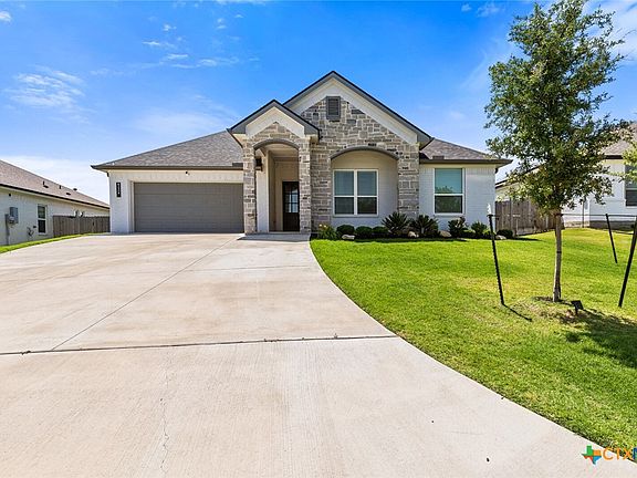 3rd image of 6124 Monza Dr