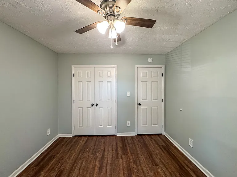 309 Sparrow Dr — Photo 21