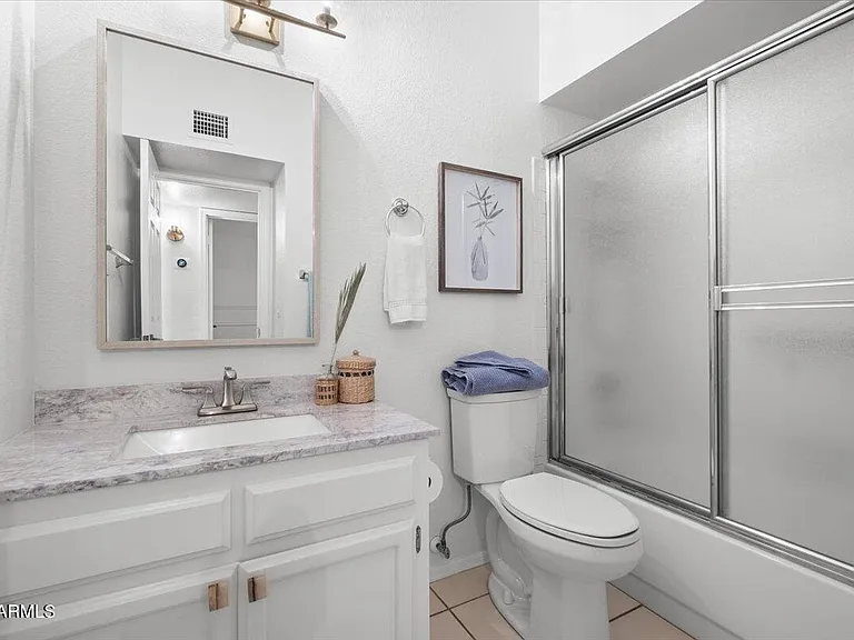 9081 E Sahuaro Dr — Photo 20