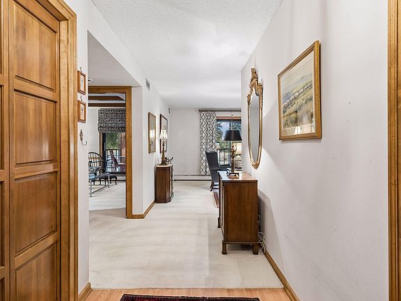 3rd image of 8430 Pennsylvania Rd APT 113