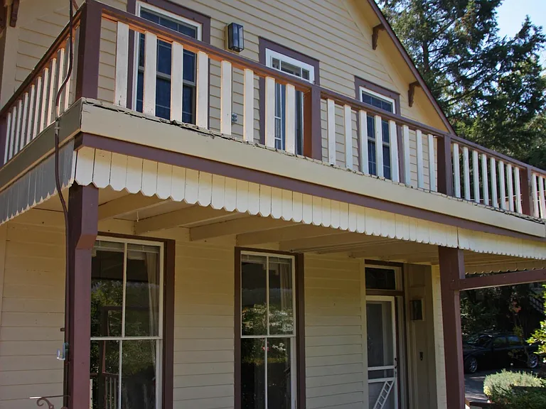 1423 Foothill Blvd #A — Photo 11