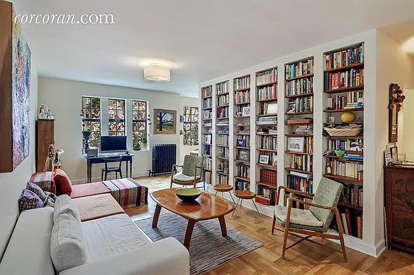 Sold by Corcoran | media 14