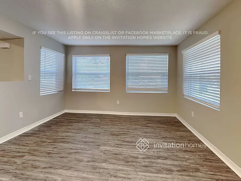 10345 Driftwood Rd — Photo 4