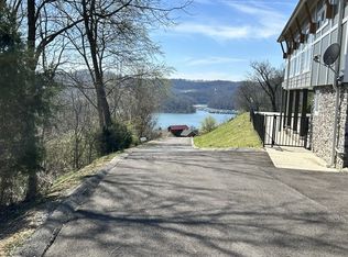 209 Sandgate Dr Lot 209, Smithville, TN 37166