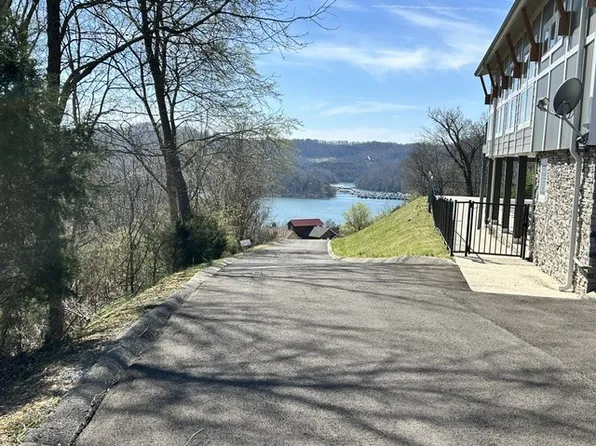 209 Sandgate Dr Lot 209, Smithville, TN 37166