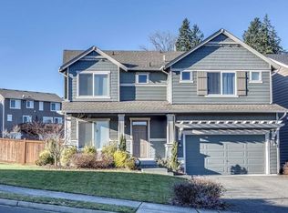 33933 12th Pl SW, Federal Way, WA 98023