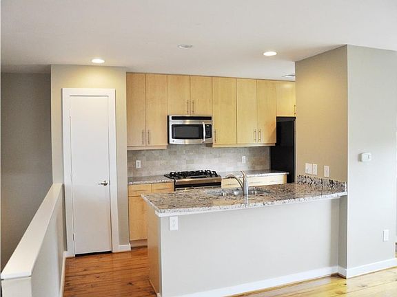 5th image of 1211 Urban Lofts Dr