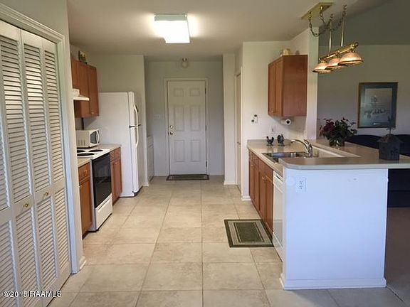 4th image of 7614 Sugar Hill Dr
