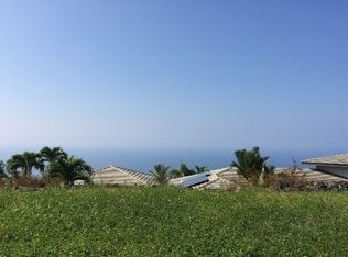 76-811 Io Way #1A, Kailua Kona, HI 96740