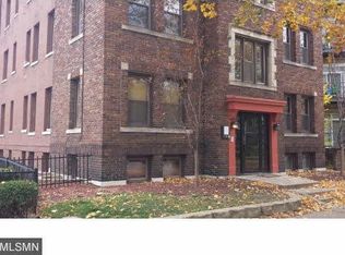 1812 Clinton Ave, Minneapolis, MN 55404