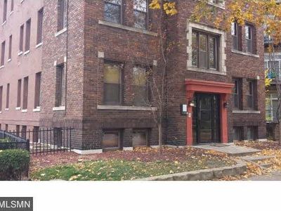 1812 Clinton Ave, Minneapolis, MN, 55404