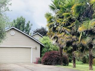 546 NE Osborne Ct, McMinnville, OR 97128