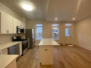 513 E 235th St FLOOR 1, Bronx, NY 10470