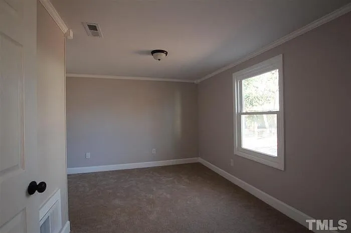 2127 Milburnie Rd — Photo 9