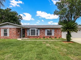 1518 Samontee Rd, Jacksonville, FL 32211