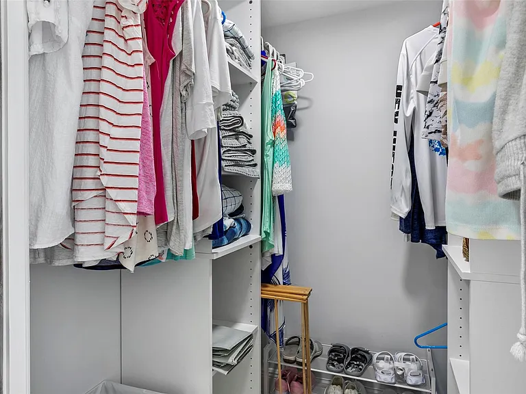 5167 N Highway A1A #603 — Photo 26