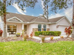 11614 Summit Rock Ct, Parrish, FL 34219