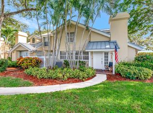 1104 Copley Ct, Boynton Beach, FL 33436