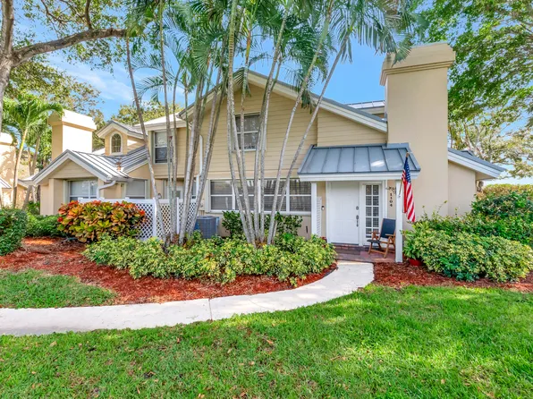 1104 Copley Court, Boynton Beach, FL 33436