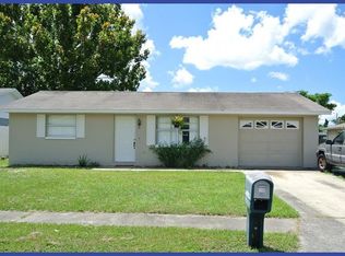 6306 Sutherland Ave, New Port Richey, FL 34653