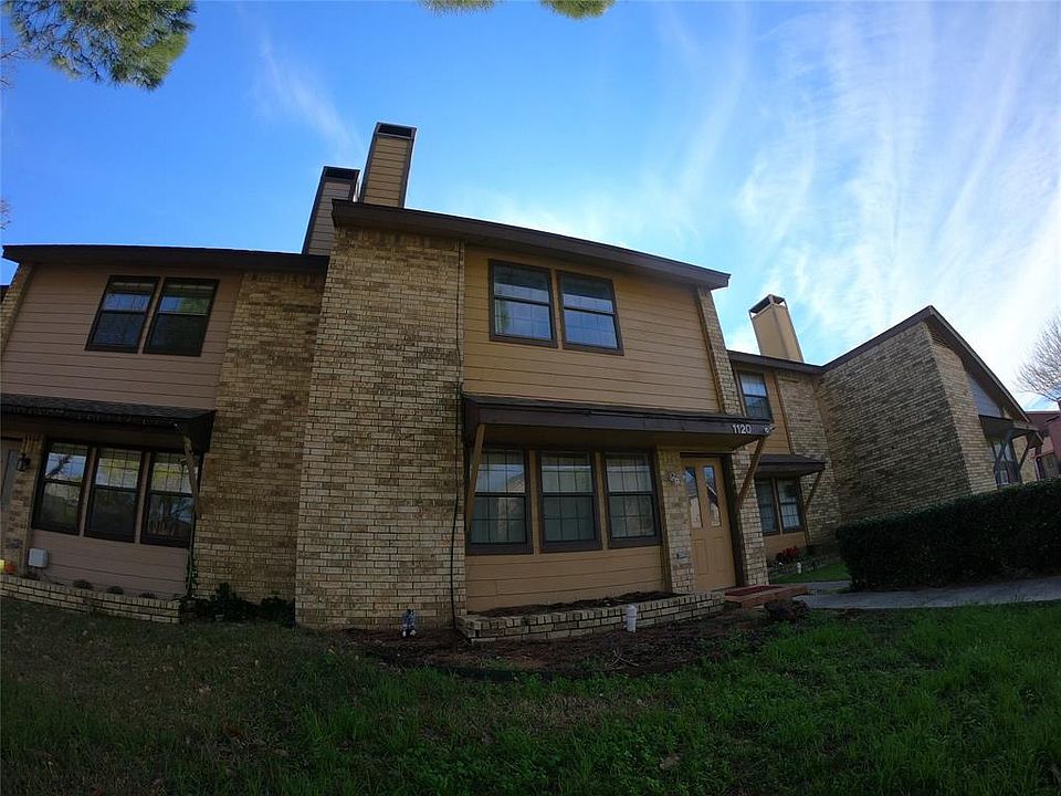 1st image of 1120 Kathy Ln