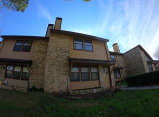 1120 Kathy Ln, Lewisville, TX 75067