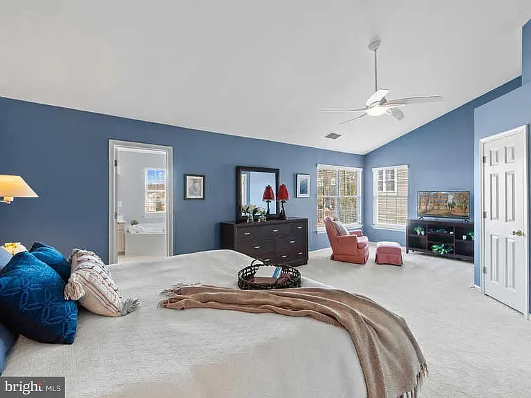 47326 Sterdley Falls Ter — Photo 21